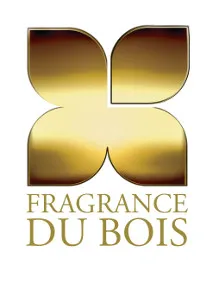 Logo de Fragrance Du Bois