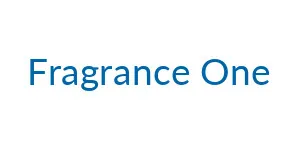 Imagen de Fragrance One