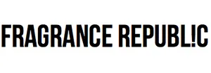 Imagen de Fragrance Republic