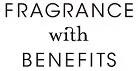 Imagen de Fragrance with Benefits