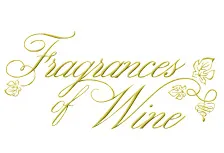 Logo de Fragrances of Wine
