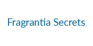 Imagen de Fragrantia Secrets