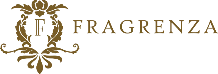 Logo de Fragrenza