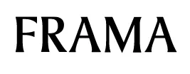 Imagen de FRAMA