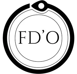 Imagen de Francesca dell'Oro