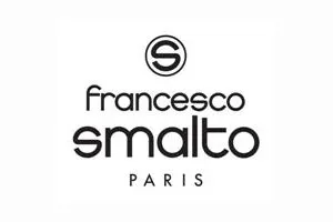 Logo de Francesco Smalto