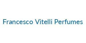 Logo de Francesco Vitelli Perfumes