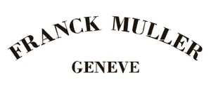 Logo de Franck Muller