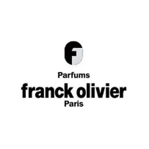 Logo de Franck Olivier