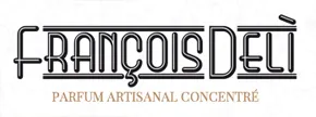 Logo de Francois Deli