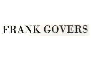 Imagen de Frank Govers