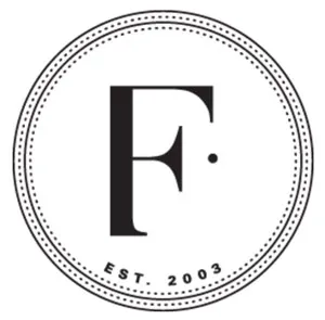 Logo de Frank Los Angeles