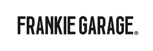 Imagen de Frankie Garage