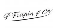 Imagen de Frapin