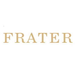 Logo de Frater