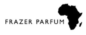 Logo de Frazer Parfum