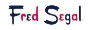 Logo de Fred Segal