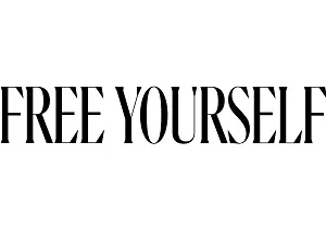 Logo de Free Yourself