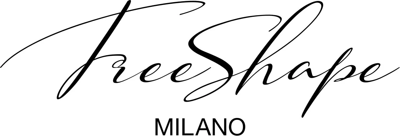 Logo de FreeShape Milano