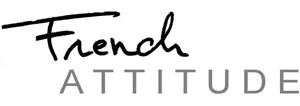 Logo de French Attitude