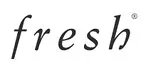 Logo de Fresh