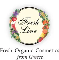 Logo de Fresh Line