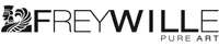 Logo de Frey Wille