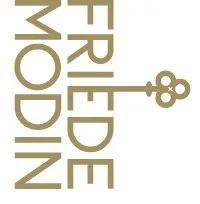 Imagen de Friedemodin