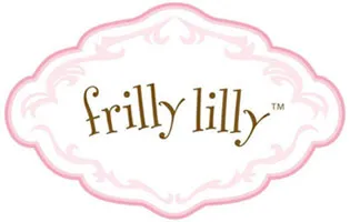 Logo de Frilly Lilly
