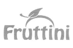 Logo de Fruttini