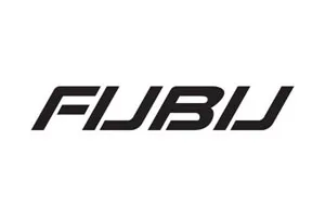 Imagen de FUBU