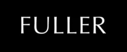 Logo de Fuller Cosmetics®