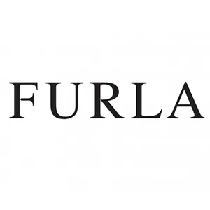 Logo de Furla