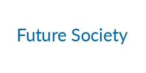 Imagen de Future Society