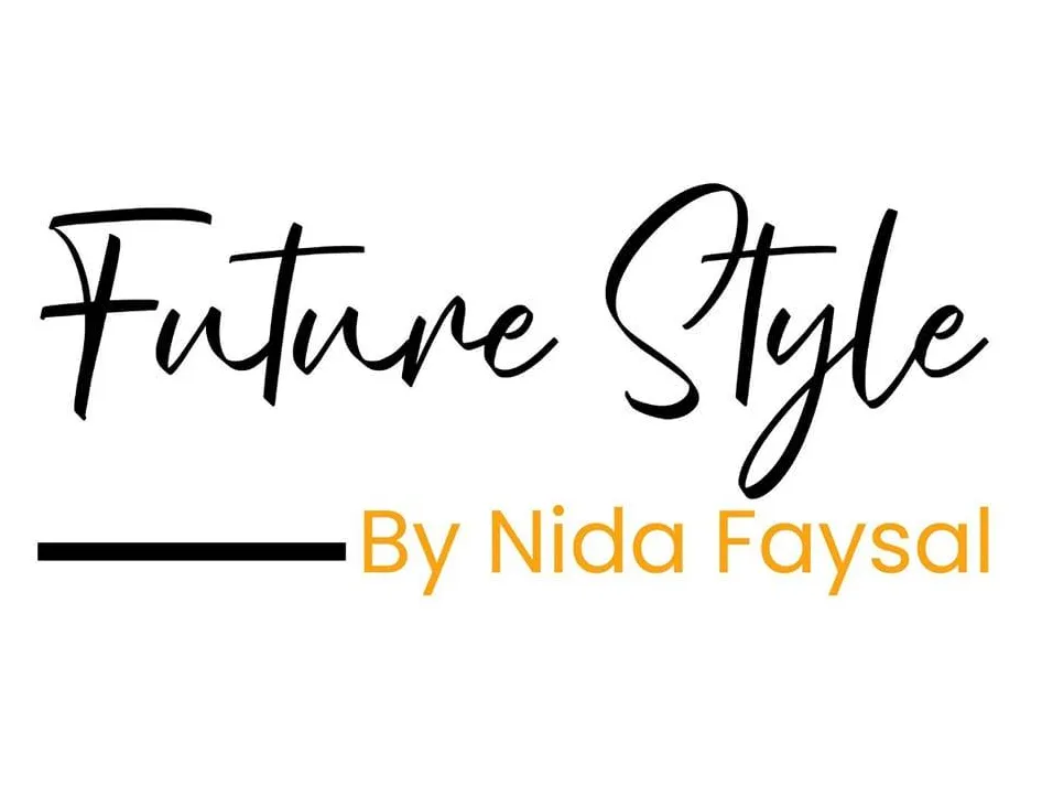 Imagen de Future Style