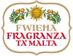 Logo de FWIEHA FRAGRANZA TA'MALTA