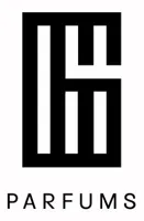 Logo de G Parfums
