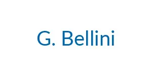 Logo de G. Bellini