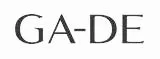 Logo de Ga-De