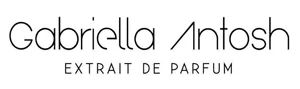 Logo de Gabriella Antosh