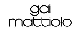 Logo de Gai Mattiolo