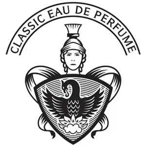 Logo de Galavant