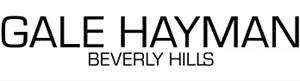 Logo de Gale Hayman