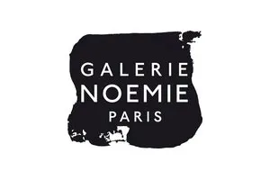 Imagen de Galerie Noemie