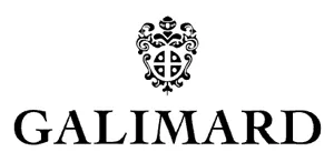 Imagen de Galimard