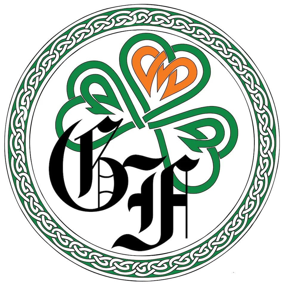 Logo de Gallagher Fragrances