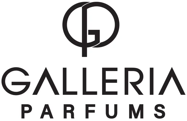 Logo de Galleria Parfums
