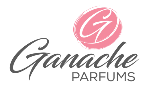 Logo de Ganache Parfums