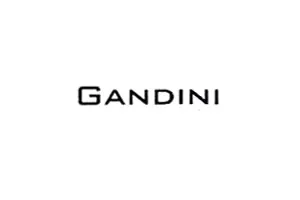 Logo de Gandini 1896