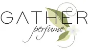 Logo de Gather Perfume